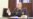 More Than 30 Pardoned Tajiks Believed To Have Rejoined IS