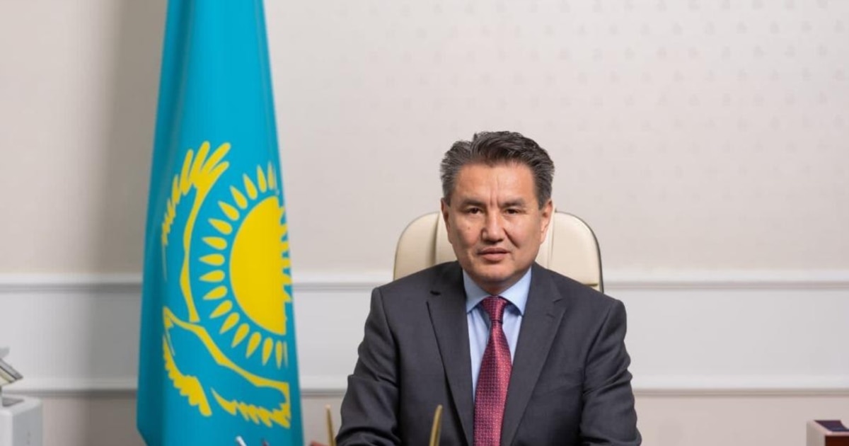 Американдық секс кештері