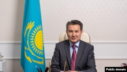 Жетілген әйелдер порно фильм орыс тілінде