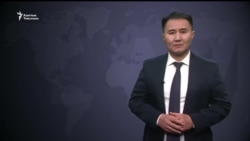 Кыргызстан: Паспорт баасы эмнеге кымбат? 