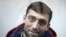 Георгий Кушиташвили