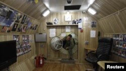 Ilustrativna fotografija