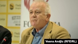 Dušan Janjić