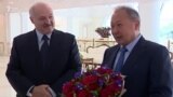 “Пока Лукашенко у власти, Бакиева не экстрадируют”