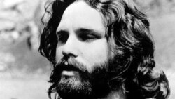 موسیقی‌ امروز: دوشنبه ۱۶ تیر ۱۳۹۳