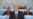 Deposed Kyrgyz President Discusses His Ouster