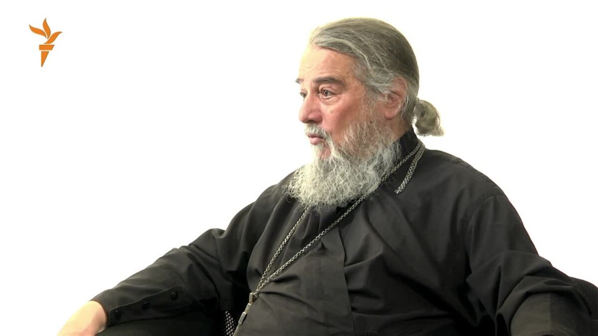 Михаила ардова. Михаила ардова. Михаила ардова. Михаила ардова. Михаила ардова.