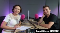 „Suntem construiți să căutăm rezultate cu efort cât mai mic, dar marile realizări ale omenirii nu s-au făcut așa”, spune Alexandru Tomescu.