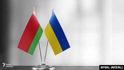 Amerikanski Girki Bilorusko Ukrayinskoyi Politiki Yak Pogirshuvalis Stosunki Minska I Kiyeva