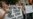 Khodorkovsky Protesters Detained