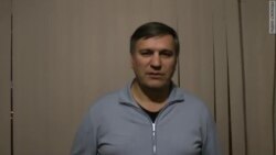 Красноярский депутат ответил Рамзану Кадырову