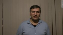 Р.Къадировасе Красноярскалъул депутатасул жаваб