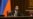 Ռուբինյանն ու Ռուդենկոն քննարկել են հայ-թուրքական կարգավորման գործընթացը