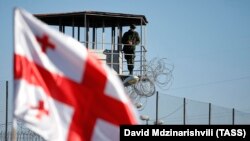 Иллюстративное фото