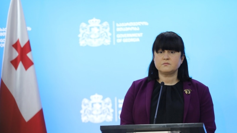 მნიშვნელოვანია, არსებობდეს მეტი საერთაშორისო მონაცემი, მტკიცებულება – გაბუნია აქონდროპლაზიის მედიკამენტზე