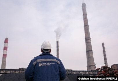 Порно ең жақсы онлайн жалаңаш Елена Ландер