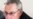 Belarusian Activist's Home Searched