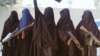 'Jihadi Brides' Praise Death Of Australian IS Militant