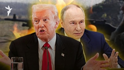 Ағылшын студенттерімен порно