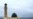 Azerbaijani Officials Demolish Offshore Mosque