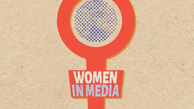 Медиумски фестивал Скопје со фокус на жените во медиумите
