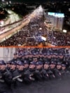 Një dekadë e re '90-ash në Ballkan?!