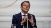 Ֆրանսիայի նախագահն Ավստրալիայի վարչապետին մեղադրում է ստախոսության մեջ