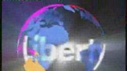 Liberty TV – 656. emisija