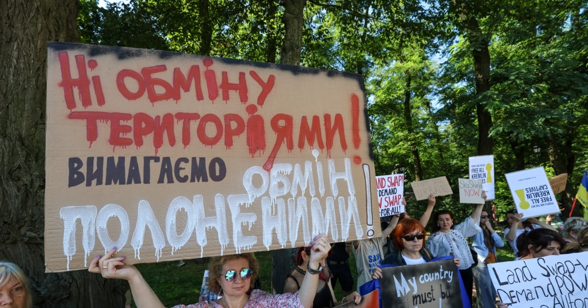 Орыс порно комикс