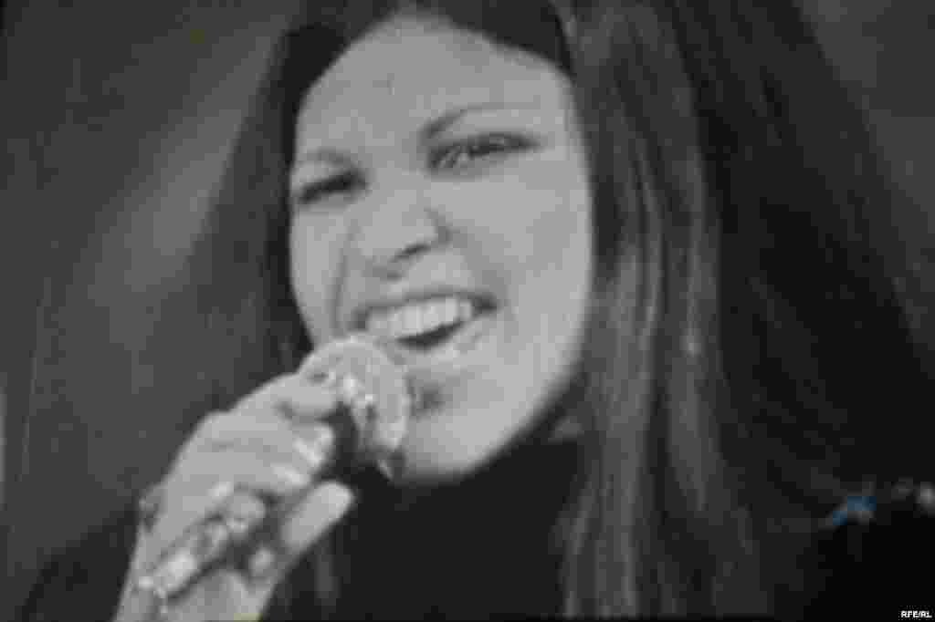 „În direct" din arhive #29