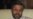 Afghanistan: Opposition Alliance Receives Official Praise, Popular Doubt