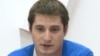 Гей из Чечни назвал свое имя и подал заявление о пытках в СК