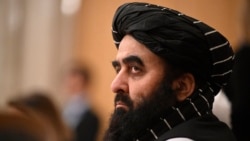 متقي په افغانستان کې بریدونو ته په اشارې:«دا د اسلام اباد لویه تېروتنه» وه
