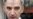 Russia Cuts Physicist's Spying Sentence