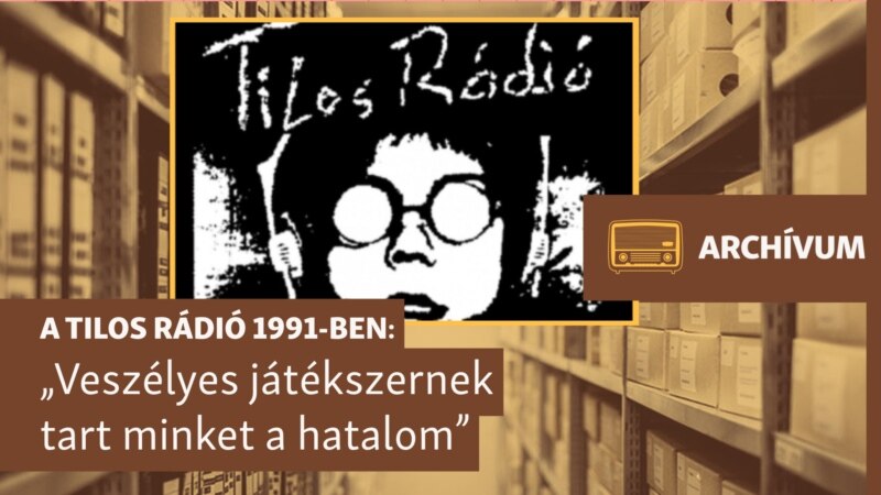 Az üldözött Szabó család: alaptalan vádak, értelmetlen jogszabályok