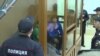 Обвинение запросило пожизненный срок для предполагаемого убийцы Бориса Немцова