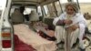 Массовое убийство в Афганистане: Америка в шоке