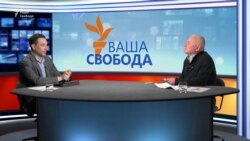 НБУ ліквідував 85 банків, але жодного російського, хоча всі вони збиткові – Солтис