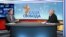 НБУ ліквідував 85 банків, але жодного російського, хоча всі вони збиткові – Солтис