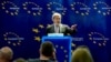 Uniunea Europeană vrea să accelereze reluarea asistenței financiare pentru R. Moldova: Johannes Hahn