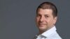 Пламен Русев, изпълнителен председател на Webit Foundation