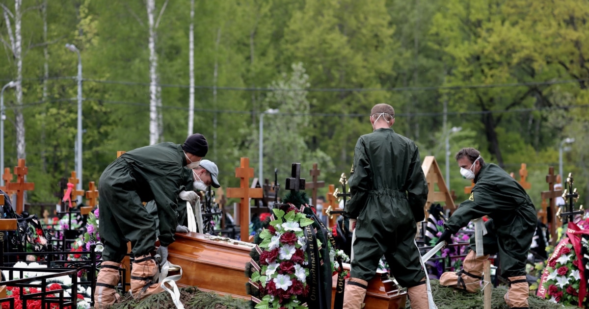 www.svoboda.org