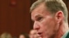 What McChrystal Learned From Afghan 'Listening Tour'