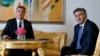 Прем’єр-міністр Хорватії попросив вибачення в українців через заяву президента