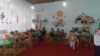 Седумстотини деца чекаaт прием во градинка во Куманово