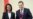 Poland And U.S. Sign Missile-Defense Pact