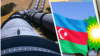 Հայկական կողմը հերքում է Բաքու-Թբիլիսի-Ջեյհան նավթամուղի հրթիռակոծման մասին Ադրբեջանի պնդումը