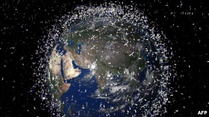 Жеке түсірілген ресейлік порно видео