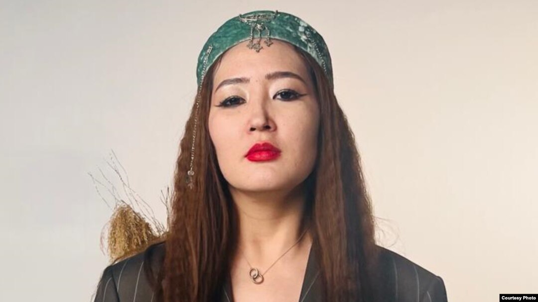 Кайла Синз порно