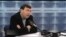 Евгений Гонтмахер - возможна ли пенсионная реформа?